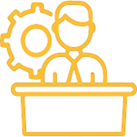 businessmen administrative services1
