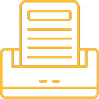 documents copying services11