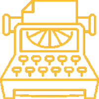documents copying services22
