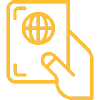 employee visa & residency processing1