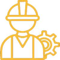 project management supervision1