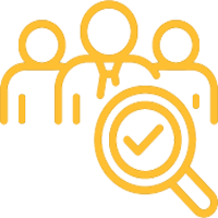 recruitment & hr management1