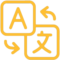 translation & proofreading11